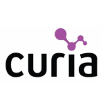 CURIA