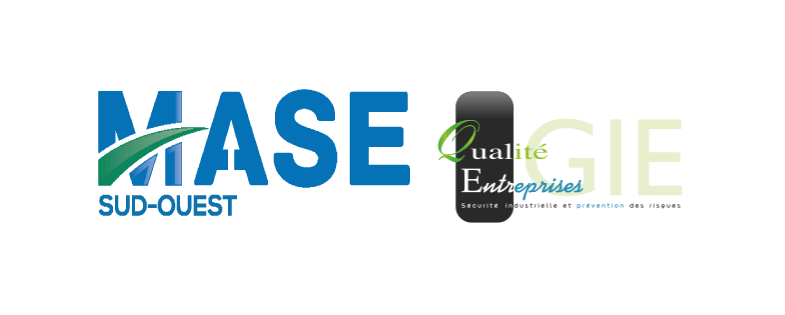 RPVI - Certifiée MASE Sud-Ouest - Membre du GIE Qualité Entreprises