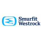 SMURFIT